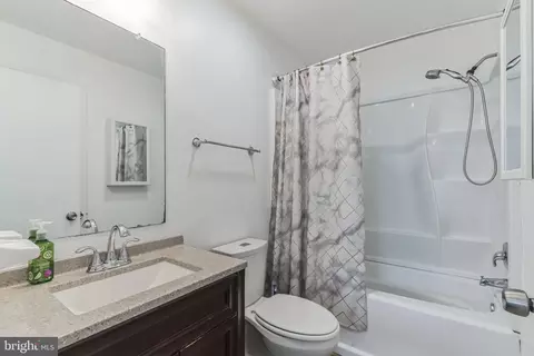 Bath - 110 Matthew Ct, Dover, DE 19904 photo 3 of 3