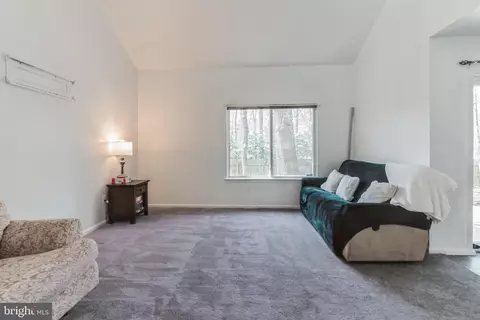 Bedroom - 110 Matthew Ct, Dover, DE 19904 photo 1 of 4