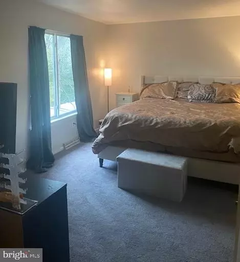 Bedroom - 110 Matthew Ct, Dover, DE 19904 photo 2 of 4