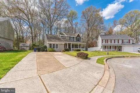 Other - 110 Matthew Ct, Dover, DE 19904 photo 1 of 10