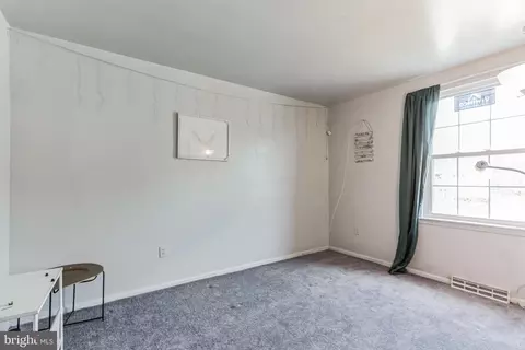 Other - 110 Matthew Ct, Dover, DE 19904 photo 5 of 10