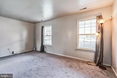 Other - 110 Matthew Ct, Dover, DE 19904 photo 6 of 10