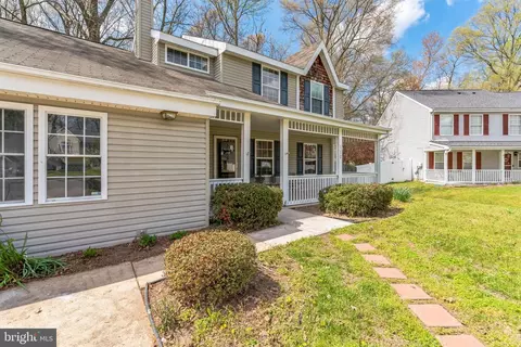 Other - 110 Matthew Ct, Dover, DE 19904 photo 2 of 10