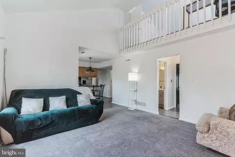 Living - 110 Matthew Ct, Dover, DE 19904 photo 1 of 1