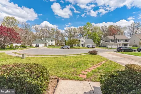 View/Area - 110 Matthew Ct, Dover, DE 19904 photo 1 of 1