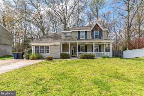 110 Matthew Ct, Dover, DE 19904