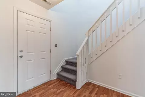 Entry Way - 110 Matthew Ct, Dover, DE 19904 photo 1 of 1