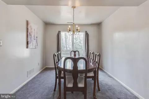 Dining - 110 Matthew Ct, Dover, DE 19904 photo 1 of 1