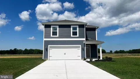 198 Sand Dollar Ln, Frederica, DE 19946