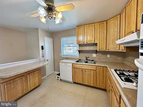 Kitchen - 951 Buck Dr, Dover, DE 19901 photo 1 of 3