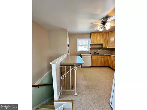 Dining - 951 Buck Dr, Dover, DE 19901 photo 1 of 1