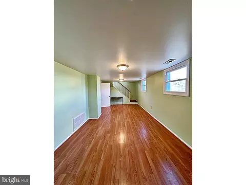 Entry Way - 951 Buck Dr, Dover, DE 19901 photo 1 of 1