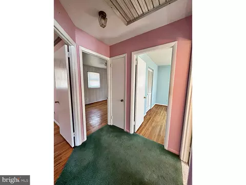 Other - 951 Buck Dr, Dover, DE 19901 photo 11 of 16