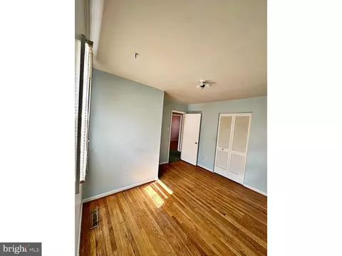 Other - 951 Buck Dr, Dover, DE 19901 photo 5 of 16
