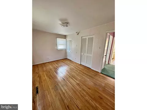 Other - 951 Buck Dr, Dover, DE 19901 photo 1 of 16