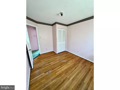 Other - 951 Buck Dr, Dover, DE 19901 photo 2 of 16