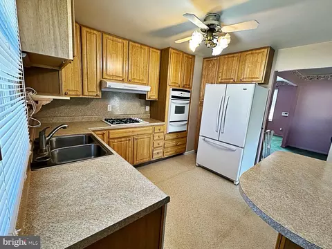 Kitchen - 951 Buck Dr, Dover, DE 19901 photo 2 of 3