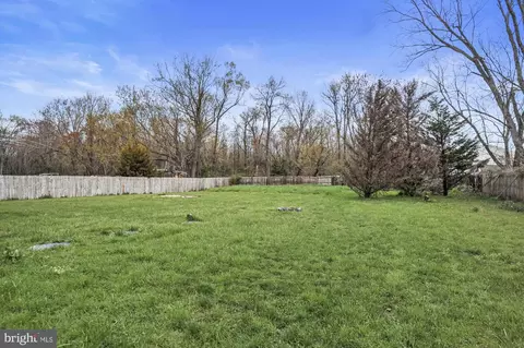 Exterior - 201 N Wilson Ave, Dover, DE 19901 photo 5 of 5