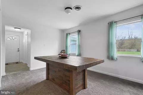 Dining - 201 N Wilson Ave, Dover, DE 19901 photo 1 of 3