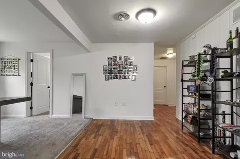 Other - 201 N Wilson Ave, Dover, DE 19901 photo 1 of 5