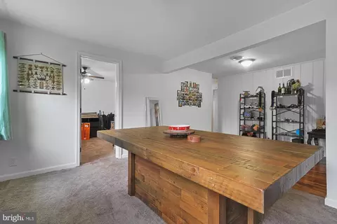 Dining - 201 N Wilson Ave, Dover, DE 19901 photo 3 of 3