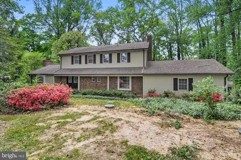 337 Hudson Branch Dr, Frederica, DE 19946