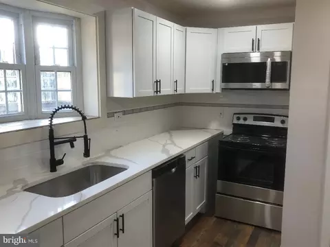 Kitchen - 154 President Dr, Dover, DE 19901 photo 1 of 1