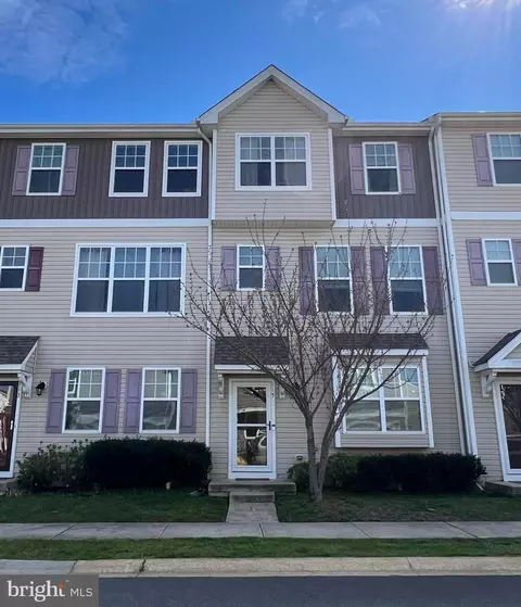 115 Tidbury Xing, Camden Wyoming, DE 19934