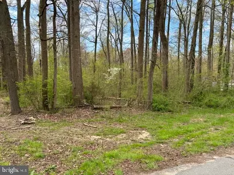 194 Grays Ln, Magnolia, DE 19962