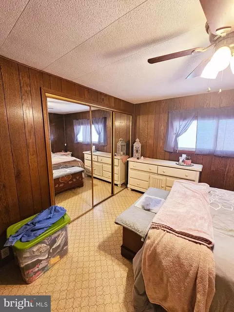 Bedroom - 51 Bergold Ln, Dover, DE 19901 photo 1 of 3