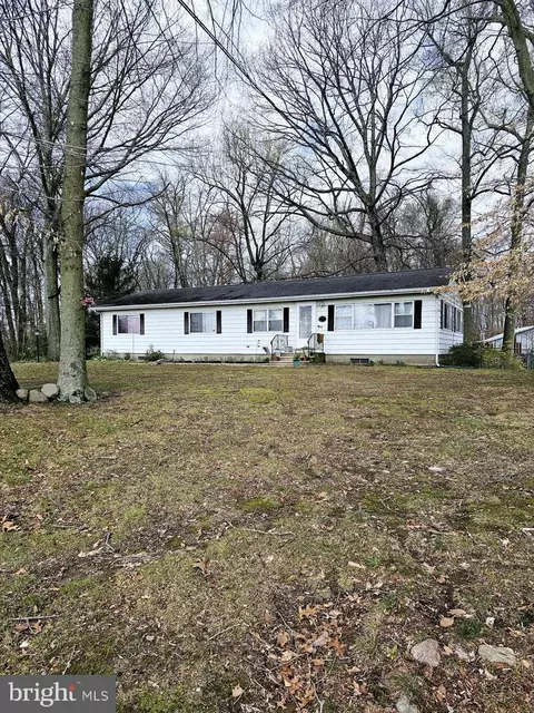 51 Bergold Ln, Dover, DE 19901