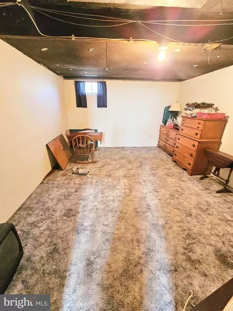Bedroom - 51 Bergold Ln, Dover, DE 19901 photo 3 of 3