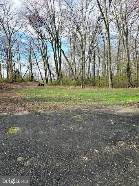 View/Area - 51 Bergold Ln, Dover, DE 19901 photo 3 of 3