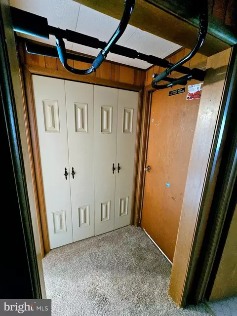 Entry Way - 51 Bergold Ln, Dover, DE 19901 photo 2 of 2