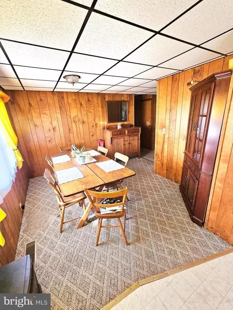 Dining - 51 Bergold Ln, Dover, DE 19901 photo 1 of 1