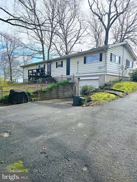 Other - 51 Bergold Ln, Dover, DE 19901 photo 2 of 6