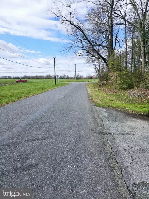 Other - 51 Bergold Ln, Dover, DE 19901 photo 1 of 6