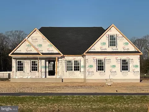 376 Abagail Cir, Harrington, DE 19952