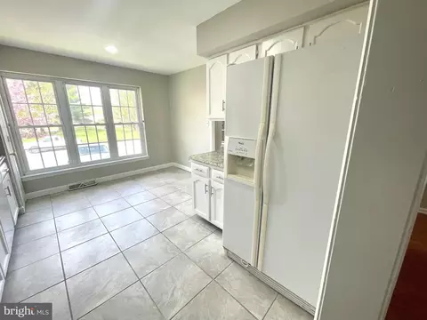 Other - 24 Heritage Dr, Dover, DE 19904 photo 2 of 11
