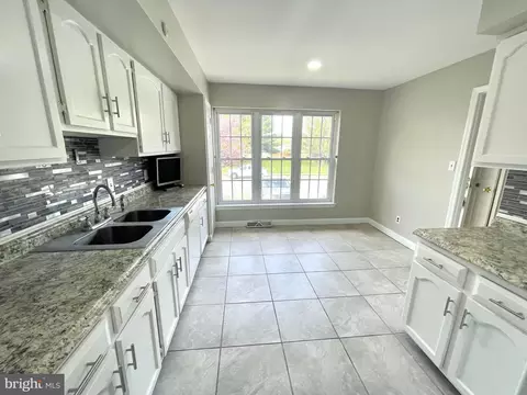 Other - 24 Heritage Dr, Dover, DE 19904 photo 1 of 11