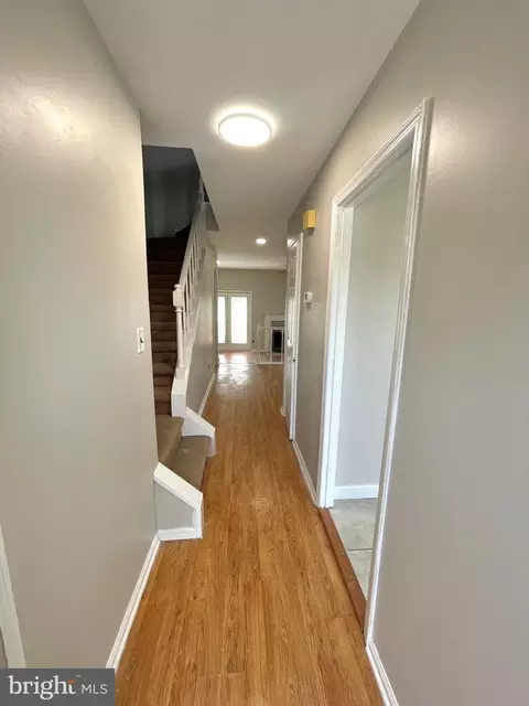 Entry Way - 24 Heritage Dr, Dover, DE 19904 photo 1 of 7