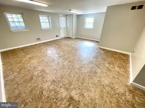 Other - 24 Heritage Dr, Dover, DE 19904 photo 10 of 11