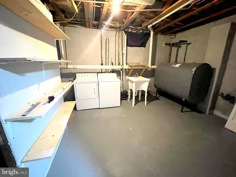 Other - 24 Heritage Dr, Dover, DE 19904 photo 11 of 11