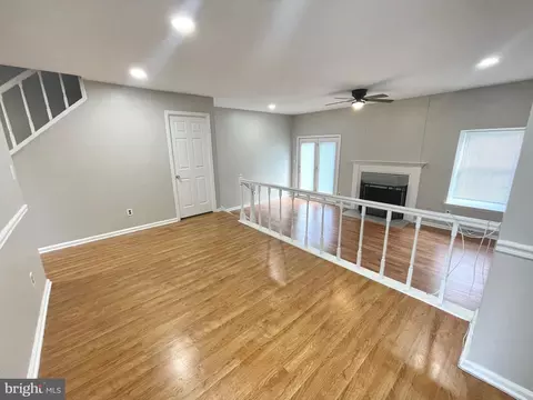 Other - 24 Heritage Dr, Dover, DE 19904 photo 3 of 11
