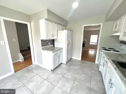 Kitchen - 24 Heritage Dr, Dover, DE 19904 photo 1 of 4