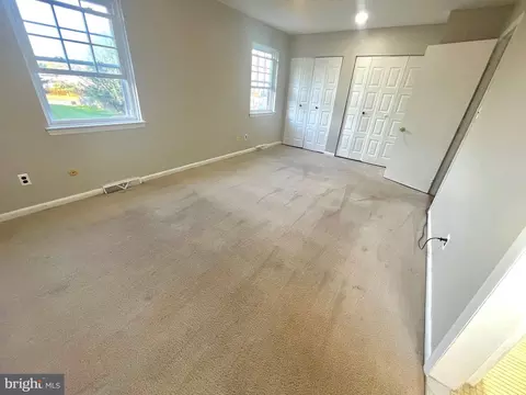 Entry Way - 24 Heritage Dr, Dover, DE 19904 photo 3 of 7