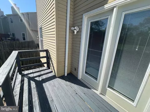 Exterior - 24 Heritage Dr, Dover, DE 19904 photo 2 of 8