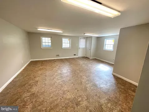 Other - 24 Heritage Dr, Dover, DE 19904 photo 8 of 11