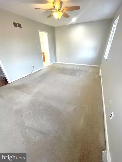 Other - 24 Heritage Dr, Dover, DE 19904 photo 5 of 11