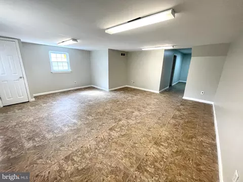 Other - 24 Heritage Dr, Dover, DE 19904 photo 9 of 11